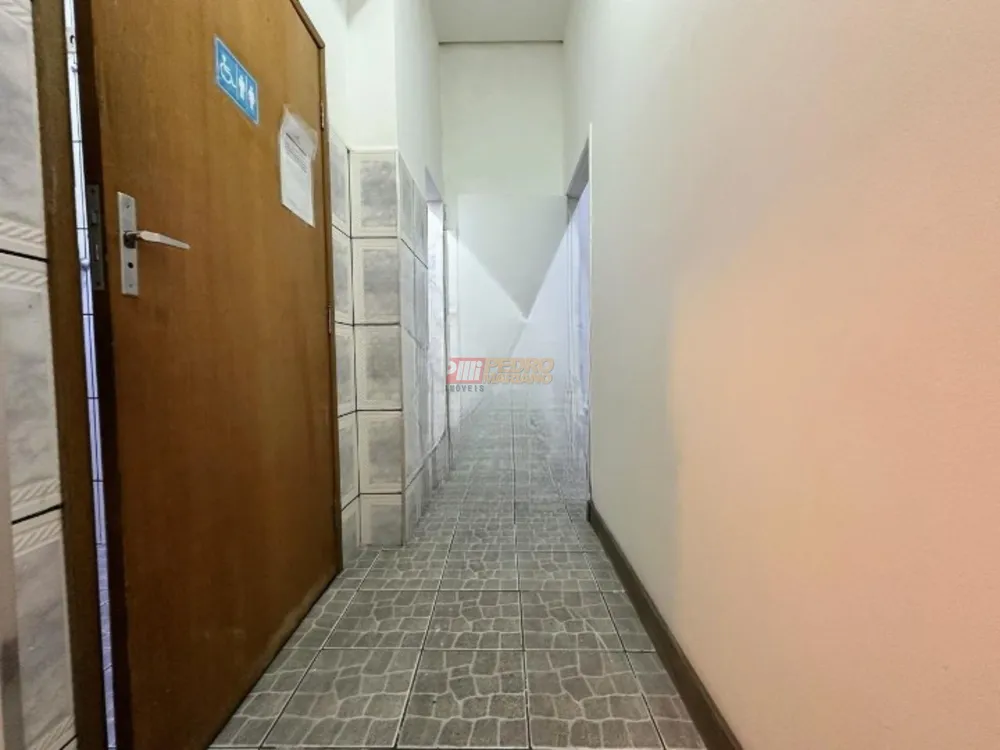 Prédio Inteiro, 265 m² - Foto 4