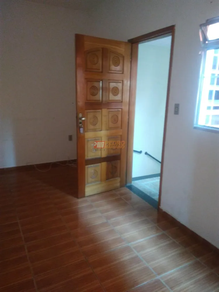 Prédio Inteiro, 265 m² - Foto 9