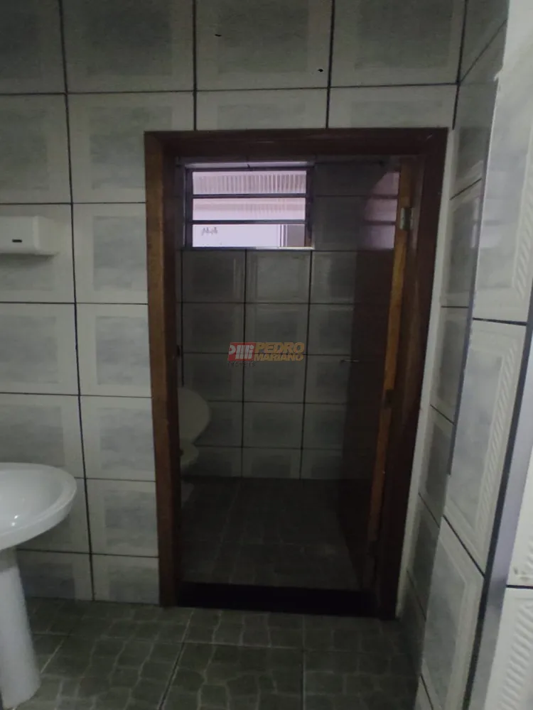 Prédio Inteiro, 265 m² - Foto 8