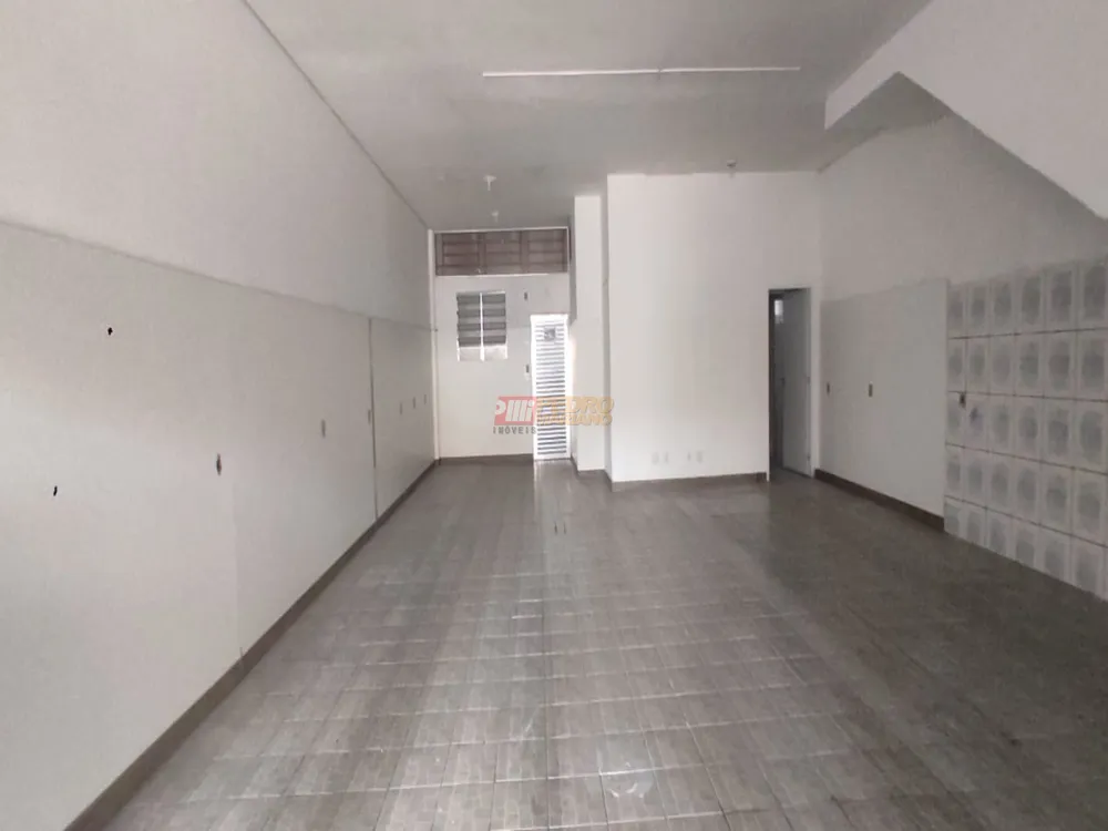 Prédio Inteiro, 265 m² - Foto 1