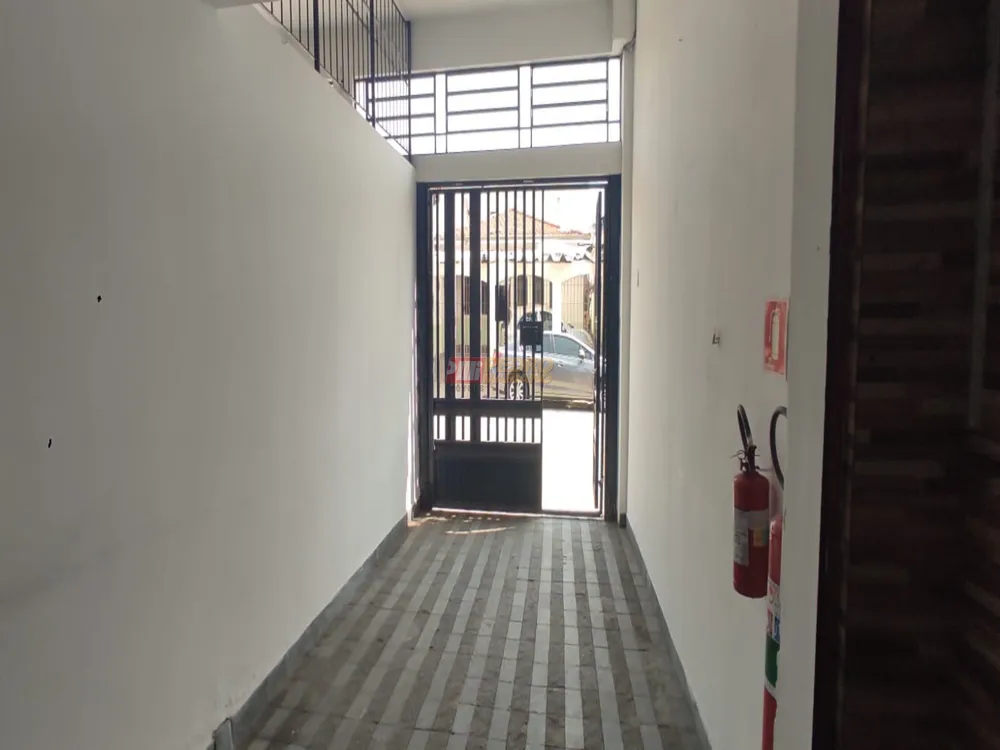 Prédio Inteiro, 265 m² - Foto 3
