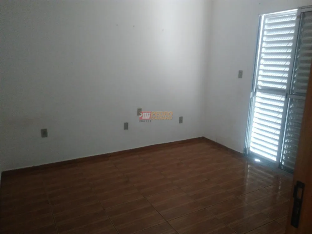 Prédio Inteiro, 265 m² - Foto 1