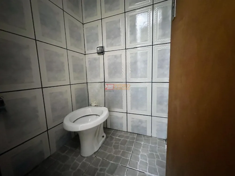 Prédio Inteiro, 265 m² - Foto 6