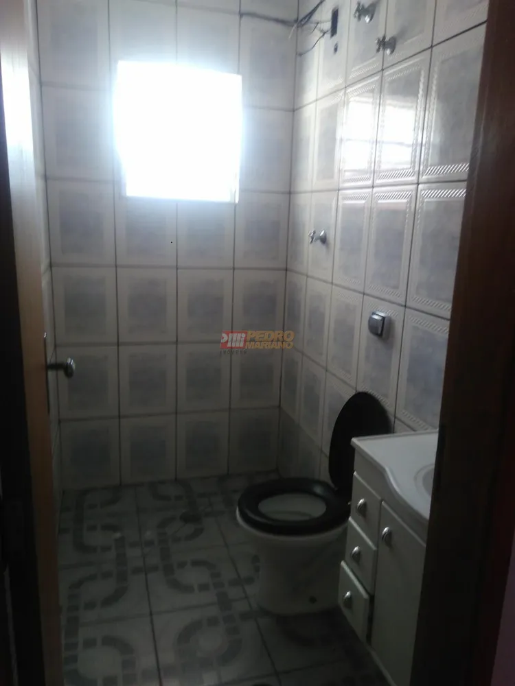 Prédio Inteiro, 265 m² - Foto 3