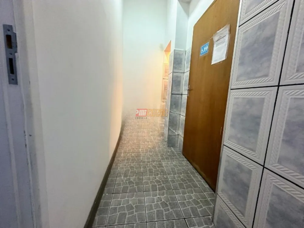 Prédio Inteiro, 265 m² - Foto 7