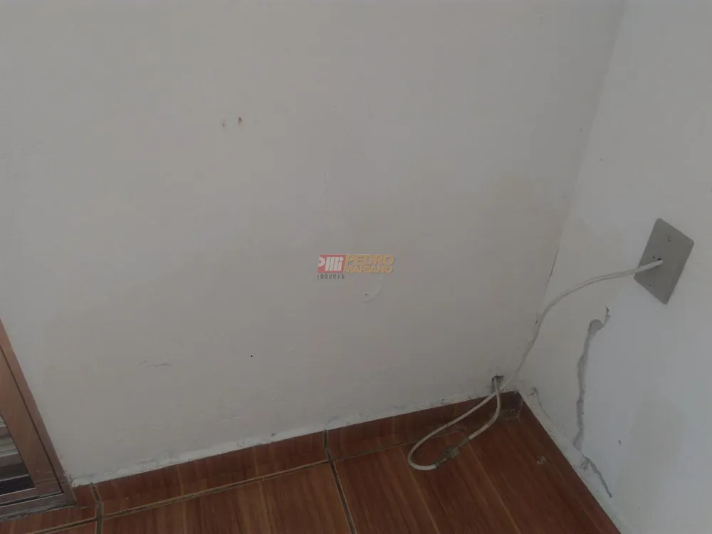 Prédio Inteiro, 265 m² - Foto 4