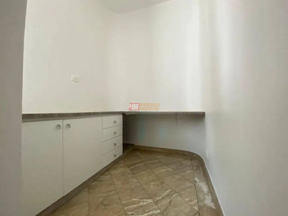 Sobrado, 4 quartos, 289 m² - Foto 8