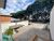 Sobrado, 4 quartos, 289 m² - Foto 5