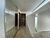 Sobrado, 4 quartos, 289 m² - Foto 2