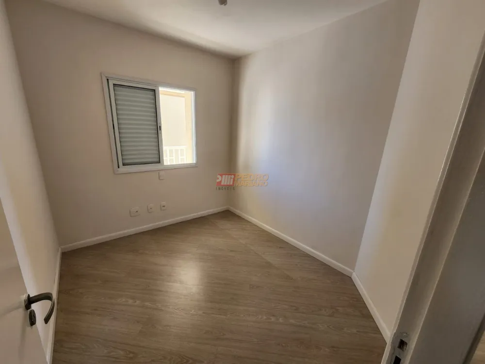 Apartamento, 3 quartos, 97 m² - Foto 5