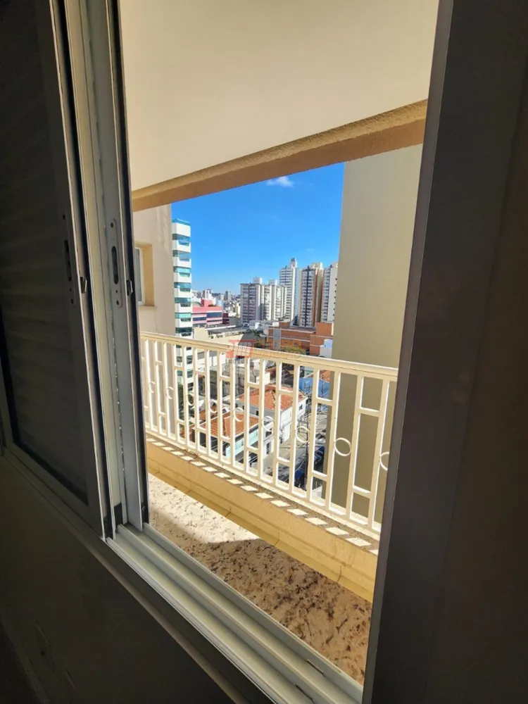 Apartamento, 3 quartos, 97 m² - Foto 2