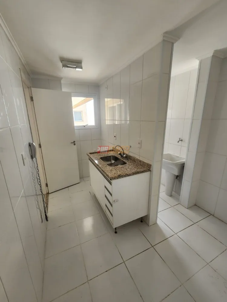 Apartamento, 3 quartos, 97 m² - Foto 4