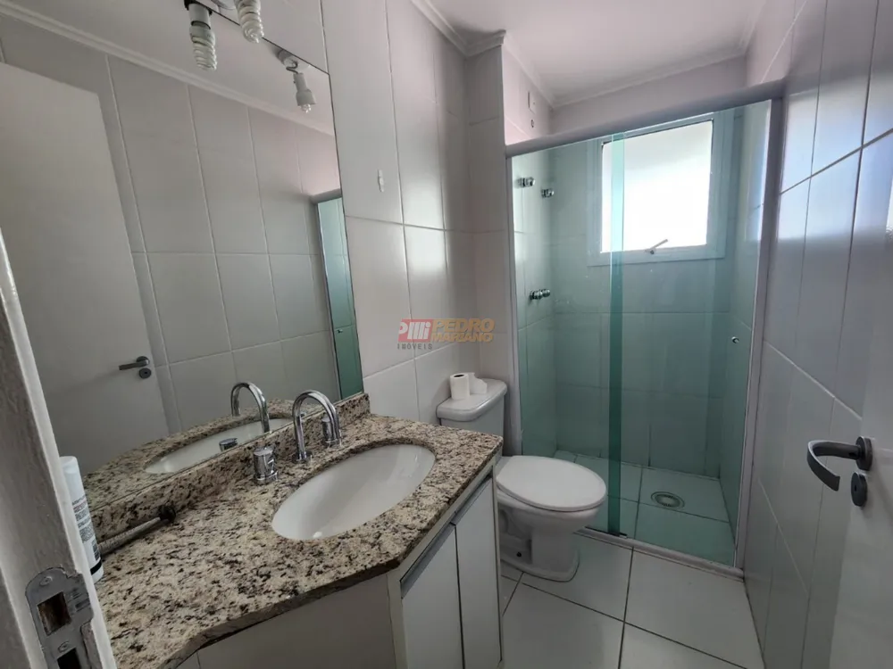 Apartamento, 3 quartos, 97 m² - Foto 12