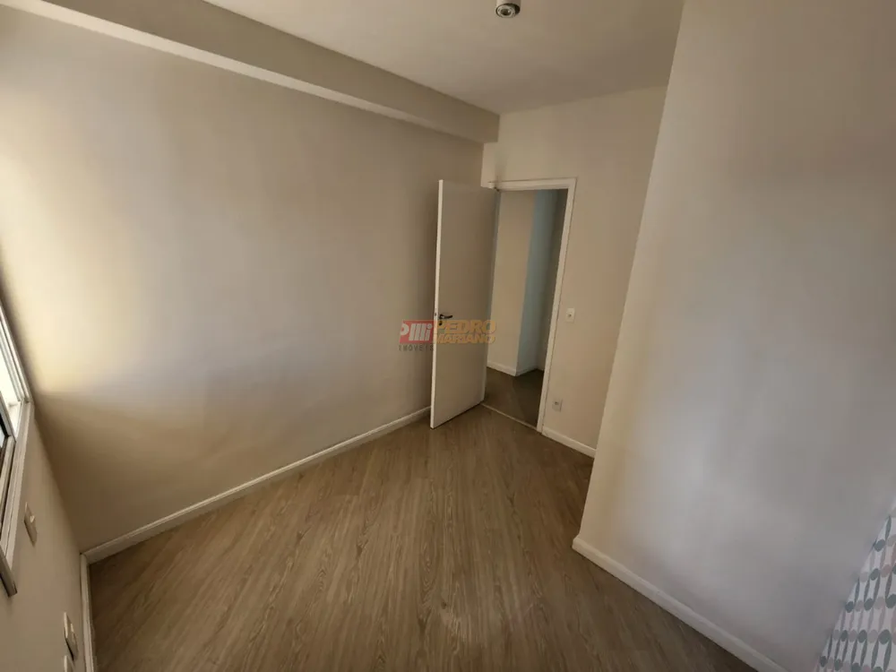 Apartamento, 3 quartos, 97 m² - Foto 7