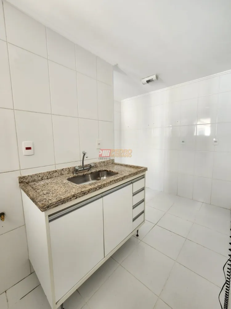 Apartamento, 3 quartos, 97 m² - Foto 10