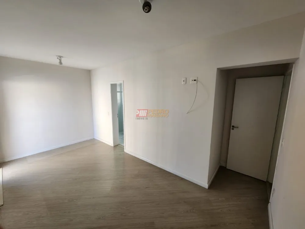 Apartamento, 3 quartos, 97 m² - Foto 8