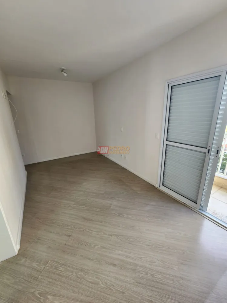 Apartamento, 3 quartos, 97 m² - Foto 9