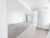 Apartamento, 3 quartos, 96 m² - Foto 1