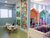 Apartamento, 3 quartos, 96 m² - Foto 7