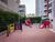 Apartamento, 3 quartos, 96 m² - Foto 6