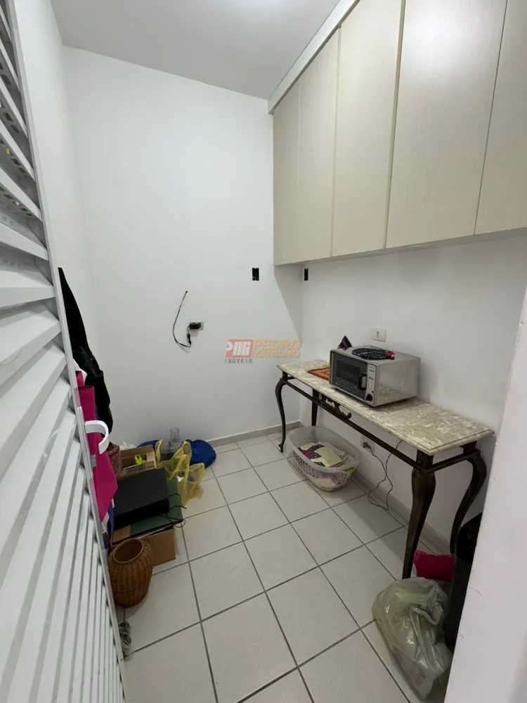 Apartamento, 3 quartos, 148 m² - Foto 5