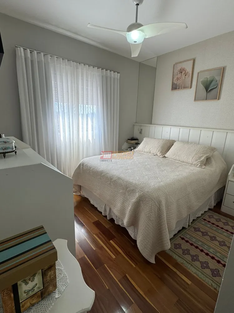 Apartamento, 3 quartos, 148 m² - Foto 6