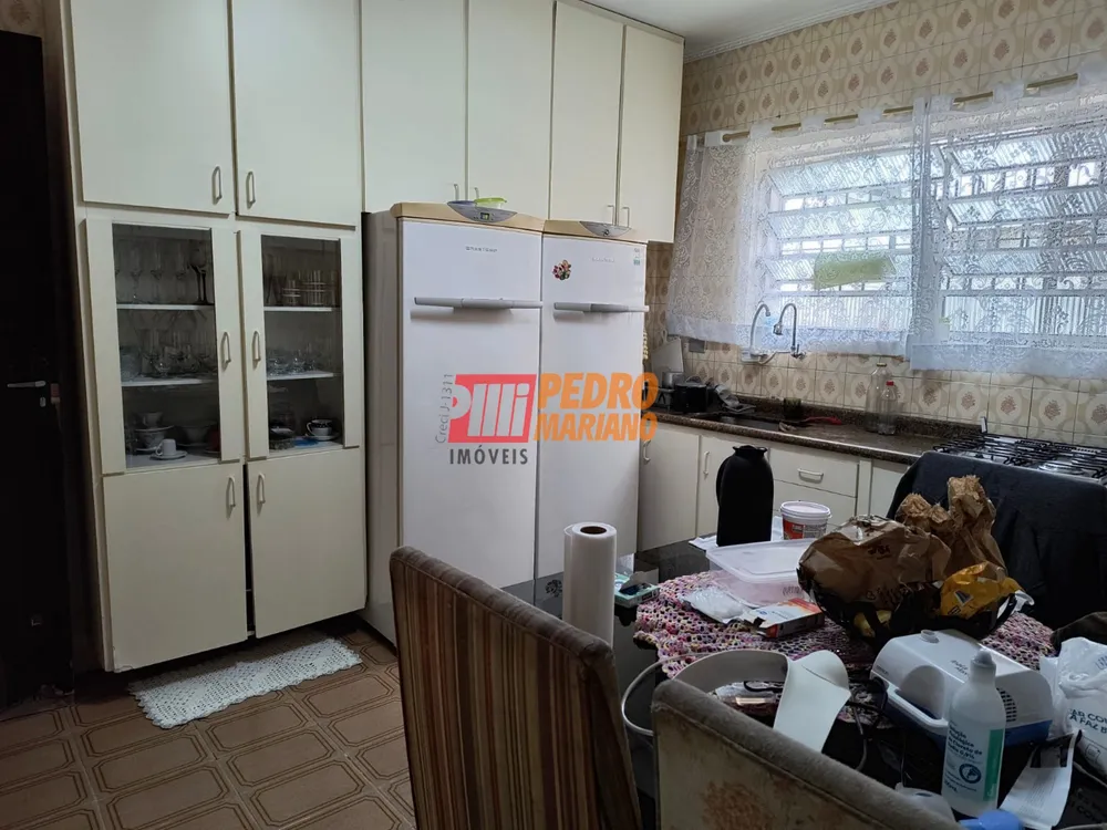 Sobrado, 2 quartos, 100 m² - Foto 8