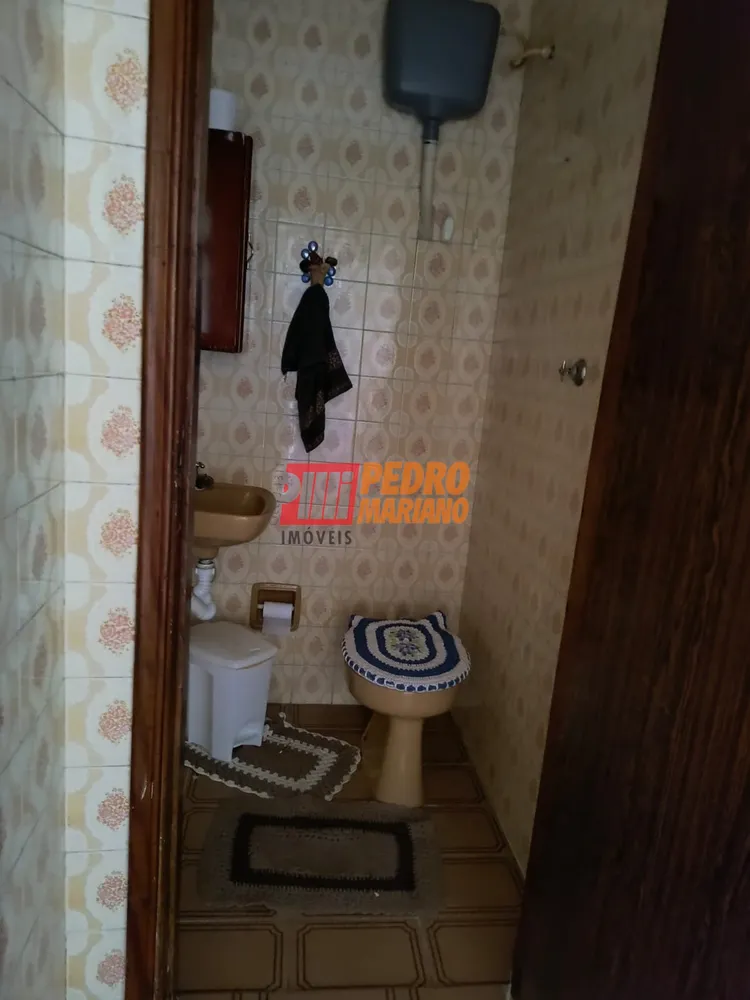 Sobrado, 2 quartos, 100 m² - Foto 2