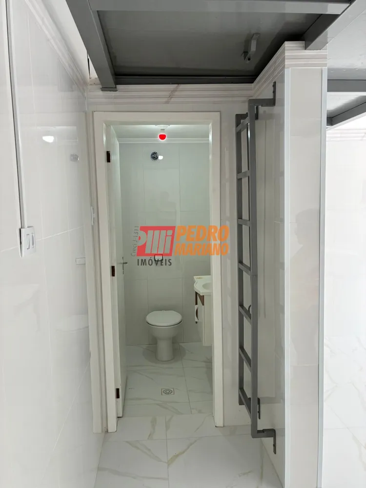 Sala-Conjunto, 28 m² - Foto 3