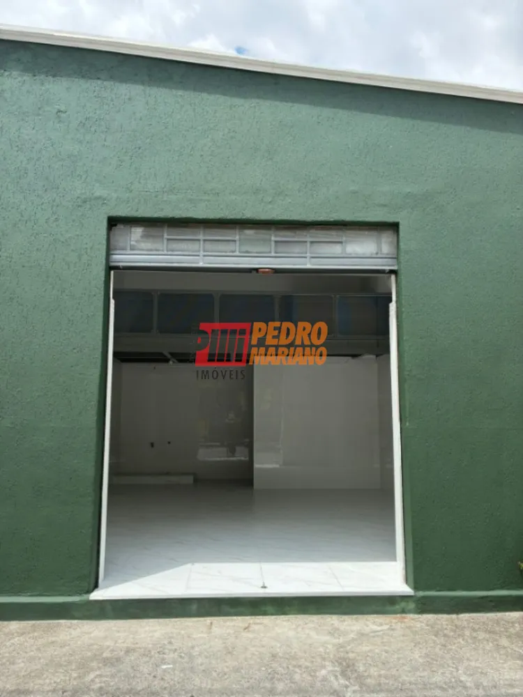 Sala-Conjunto, 28 m² - Foto 6