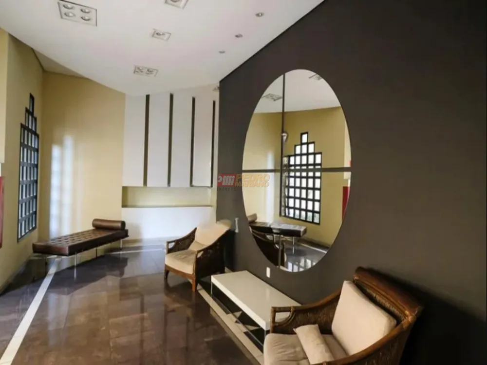Apartamento, 3 quartos, 130 m² - Foto 5
