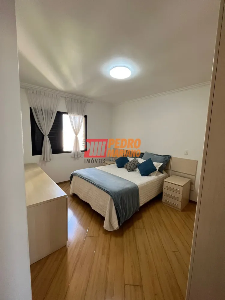 Apartamento, 3 quartos, 130 m² - Foto 2