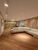 Apartamento, 3 quartos, 123 m² - Foto 1