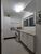 Apartamento, 3 quartos, 123 m² - Foto 10
