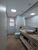 Apartamento, 3 quartos, 123 m² - Foto 11