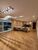Apartamento, 3 quartos, 123 m² - Foto 3