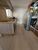 Apartamento, 3 quartos, 123 m² - Foto 8