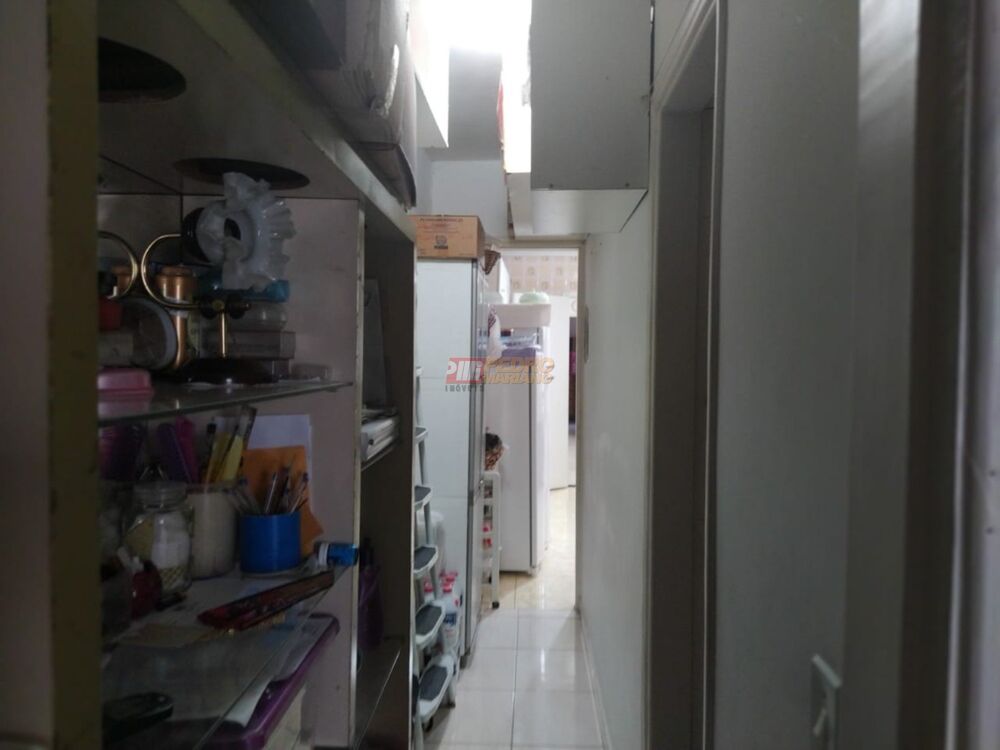 Apartamento, 2 quartos, 82 m² - Foto 8