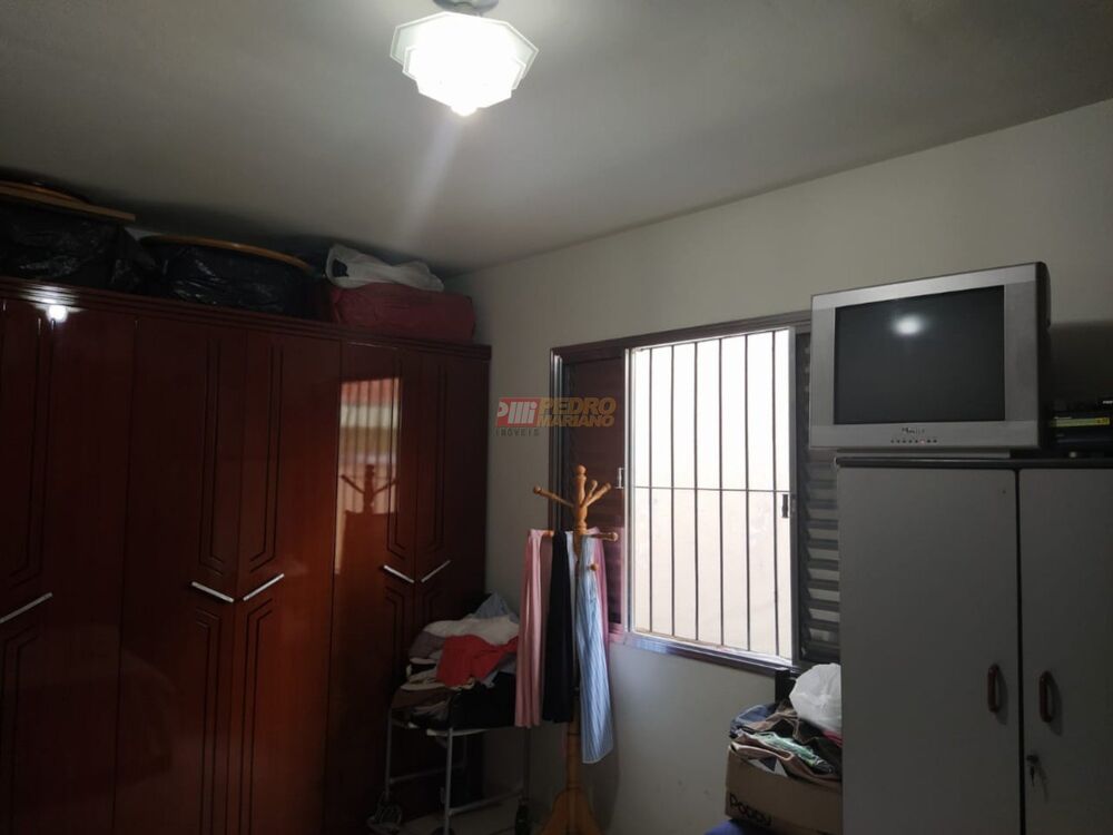 Apartamento, 2 quartos, 82 m² - Foto 7