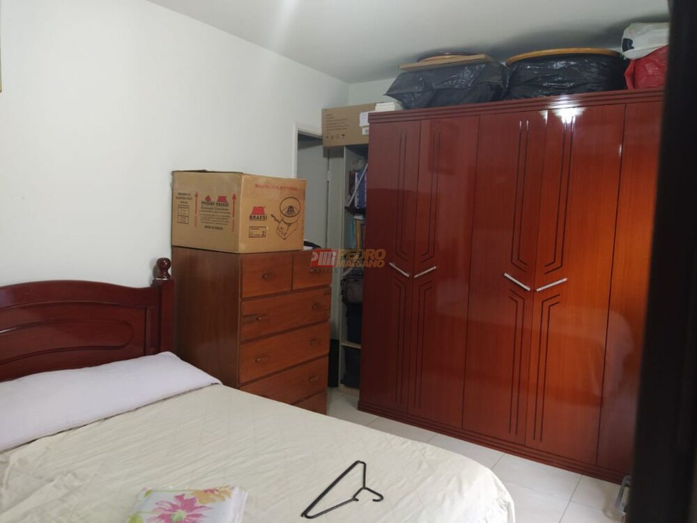 Apartamento, 2 quartos, 82 m² - Foto 4