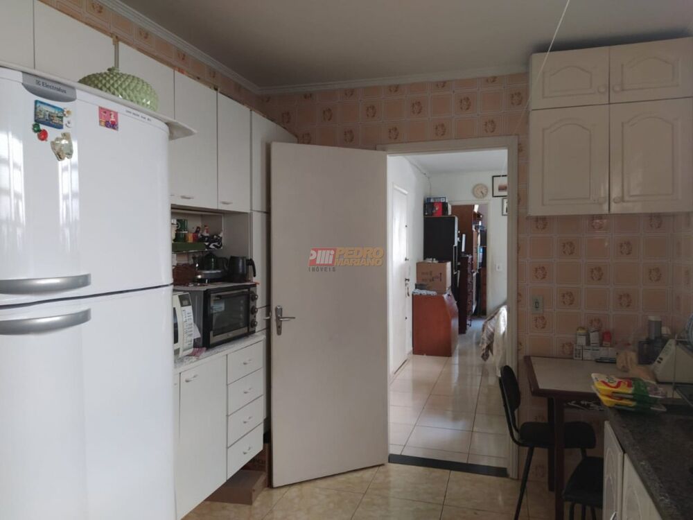 Apartamento, 2 quartos, 82 m² - Foto 10