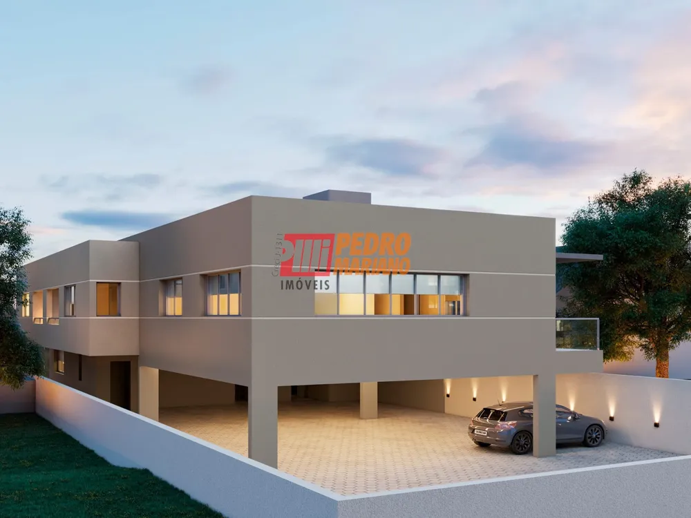 Prédio Inteiro, 1026 m² - Foto 3
