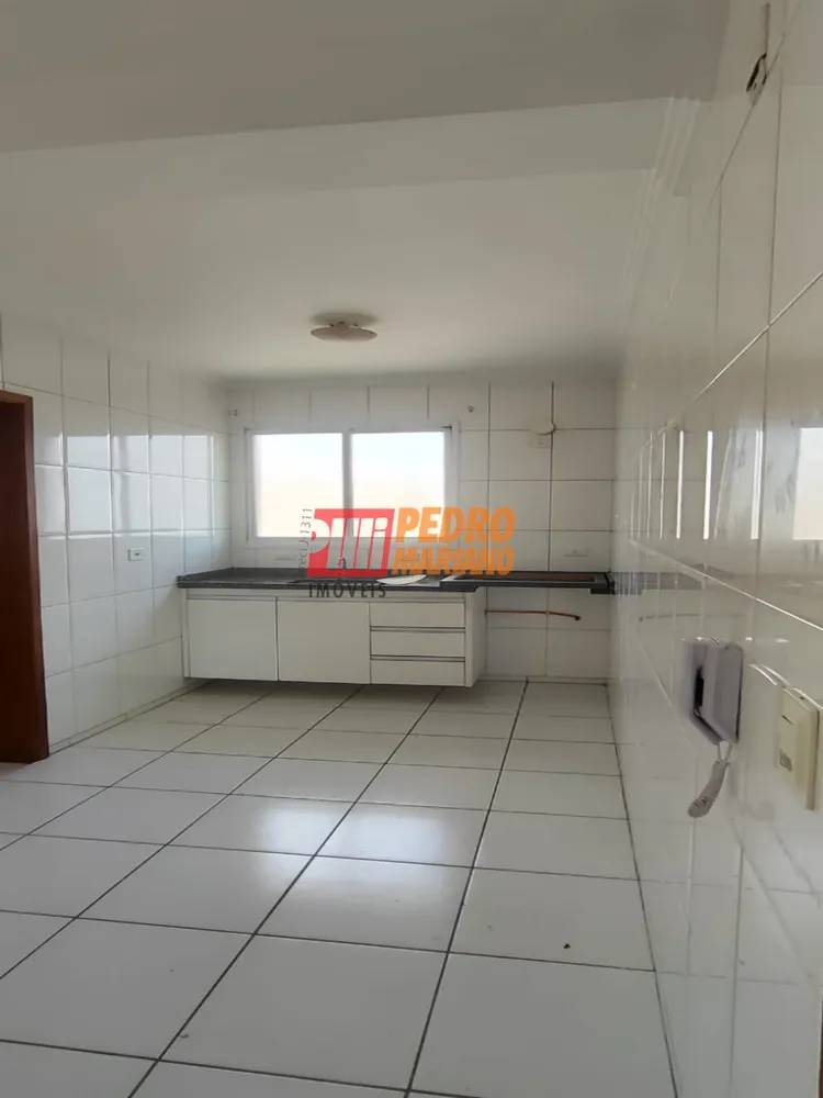 Apartamento, 3 quartos, 96 m² - Foto 6