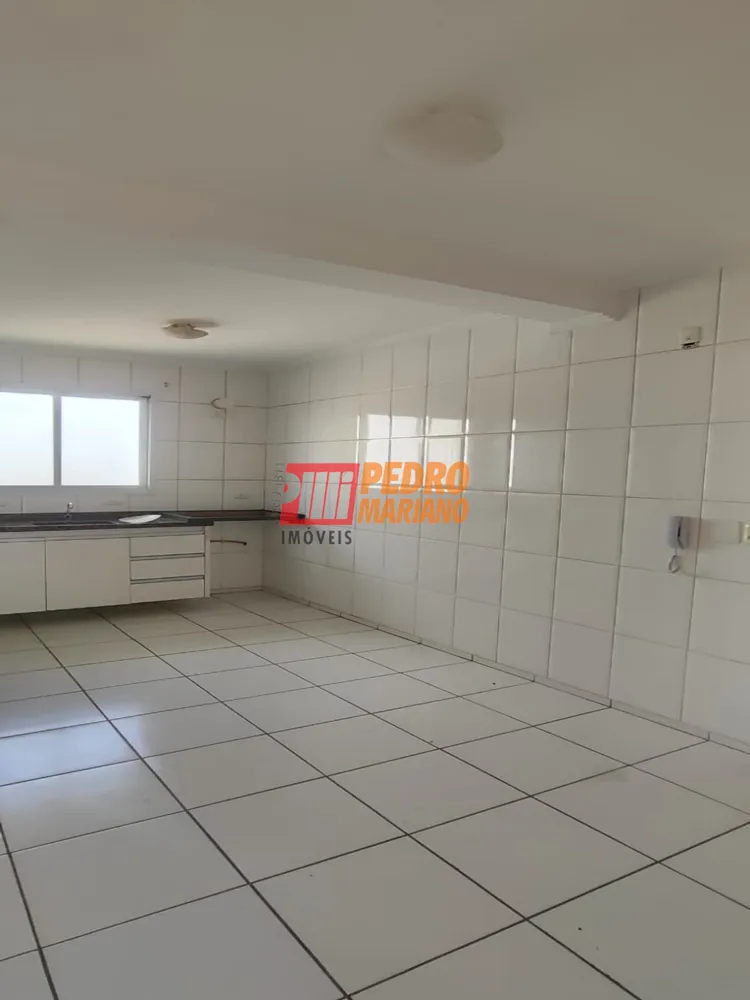 Apartamento, 3 quartos, 96 m² - Foto 5