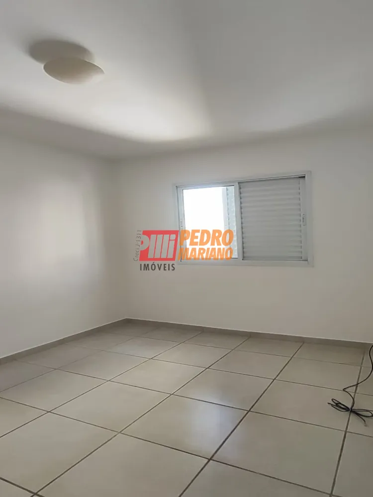 Apartamento, 3 quartos, 96 m² - Foto 4