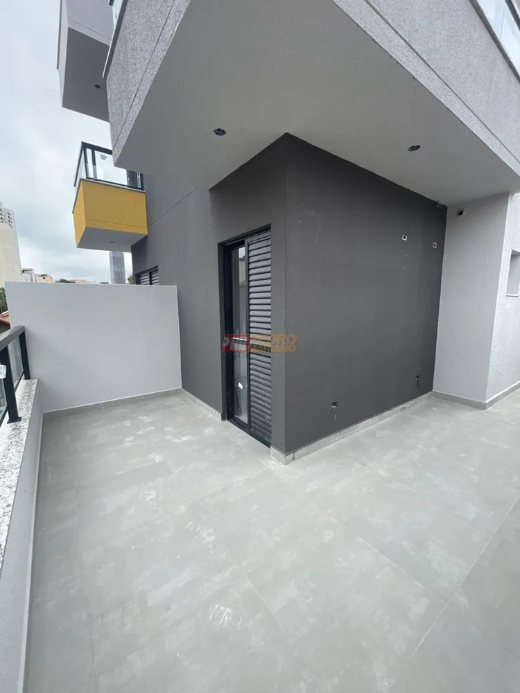 Apartamento, 2 quartos, 69 m² - Foto 1