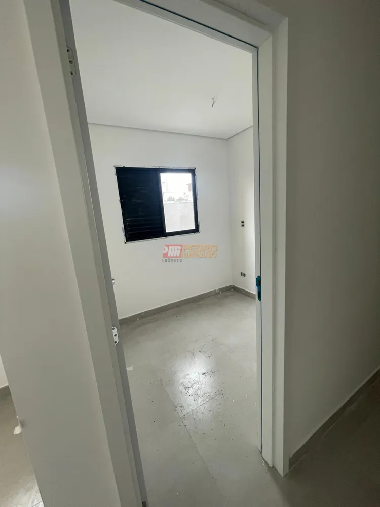 Apartamento, 2 quartos, 69 m² - Foto 4