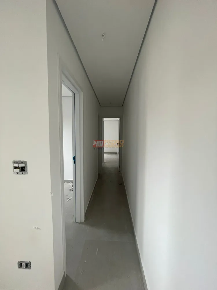 Apartamento, 2 quartos, 69 m² - Foto 12