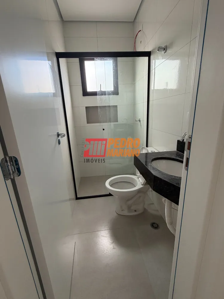 Apartamento, 2 quartos, 69 m² - Foto 8