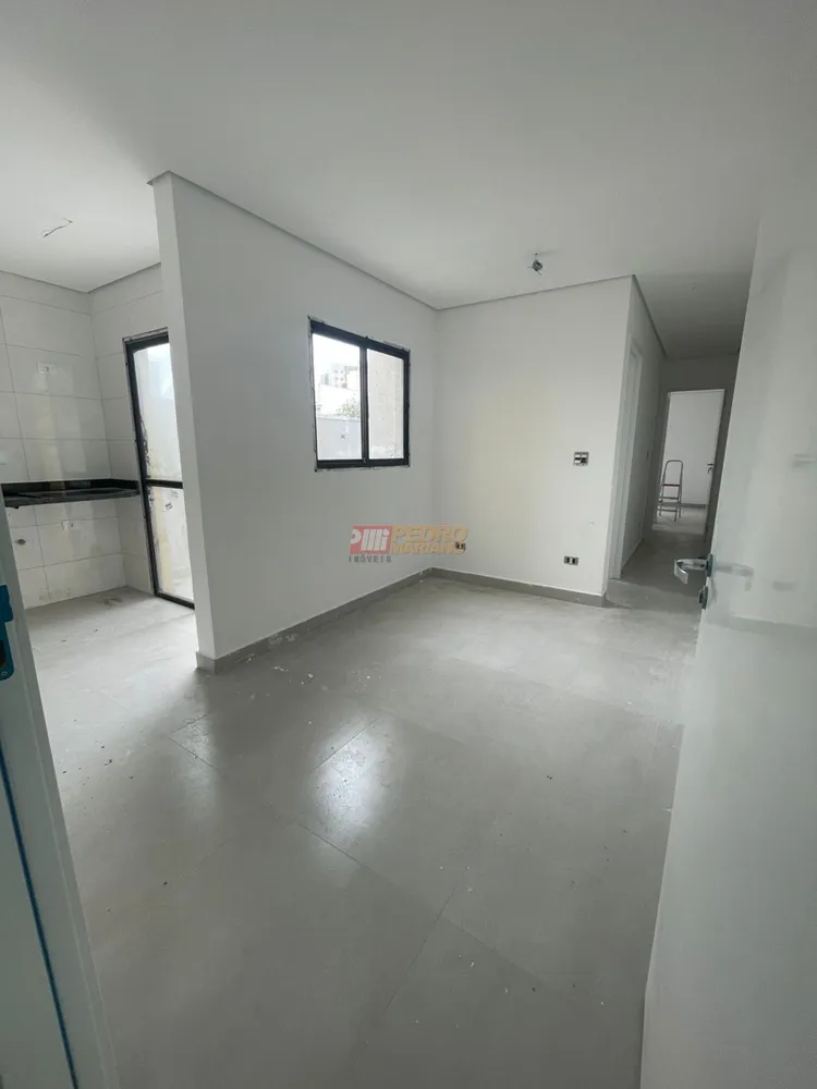 Apartamento, 2 quartos, 69 m² - Foto 10
